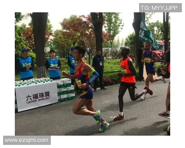 杭州足球队在大满贯积分榜上以60分稳居第一名引发关注 杭州足球队在大满贯积分榜上以60分稳居第一名引发关注