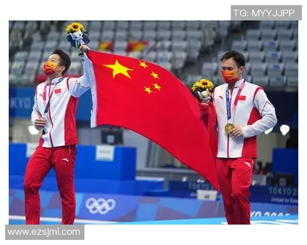 杭州羽毛球队的拼搏之路与奥运梦想的追逐历程 杭州羽毛球队的拼搏之路与奥运梦想的追逐历程