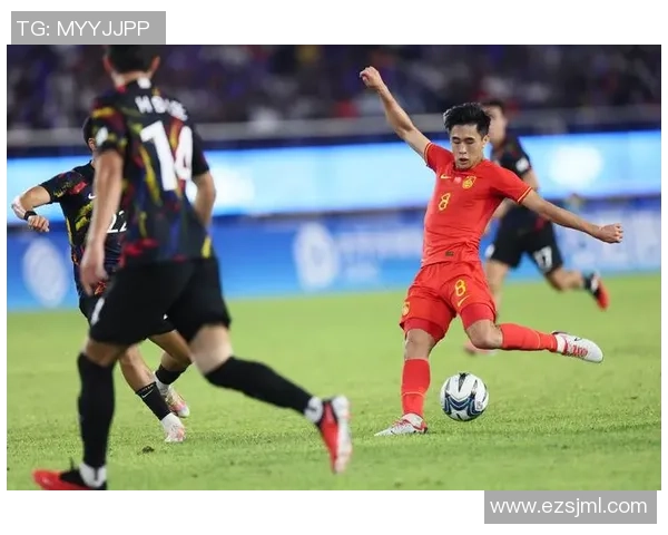 杭州足球队在足球意识排行榜中荣获第三名展现出强大实力与潜力 杭州足球队在足球意识排行榜中荣获第三名展现出强大实力与潜力