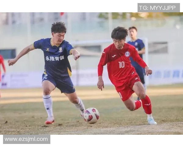 杭州足球队实力飙升创新高引发全国关注与期待 杭州足球队实力飙升创新高引发全国关注与期待