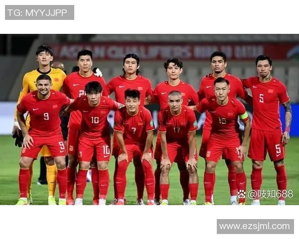 杭州足球队的比赛经验揭秘与成长之路的深度分析 杭州足球队的比赛经验揭秘与成长之路的深度分析