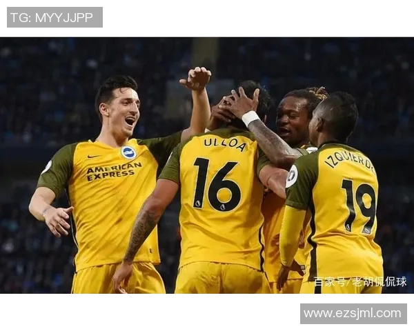 杭州足球队以59分领跑冠军赛积分榜展现强劲实力 杭州足球队以59分领跑冠军赛积分榜展现强劲实力