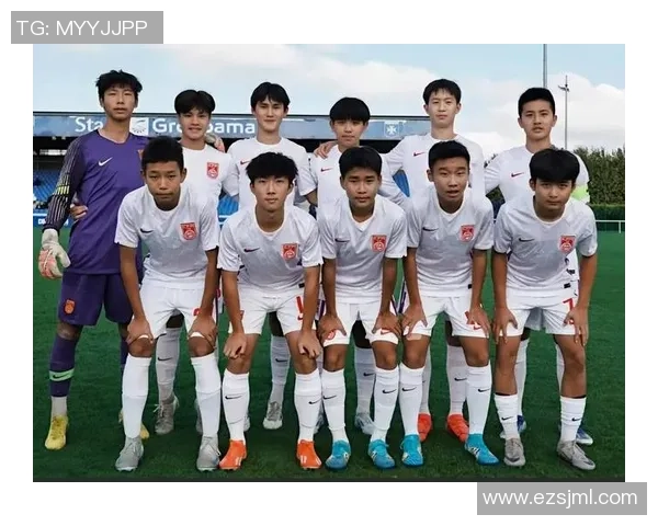 杭州足球队比赛经验变革引发热议助力球队崛起与发展 杭州足球队比赛经验变革引发热议助力球队崛起与发展