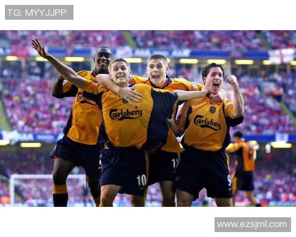 欧文与足球明星同框合影展现球场魅力与友谊的精彩瞬间 欧文与足球明星同框合影展现球场魅力与友谊的精彩瞬间