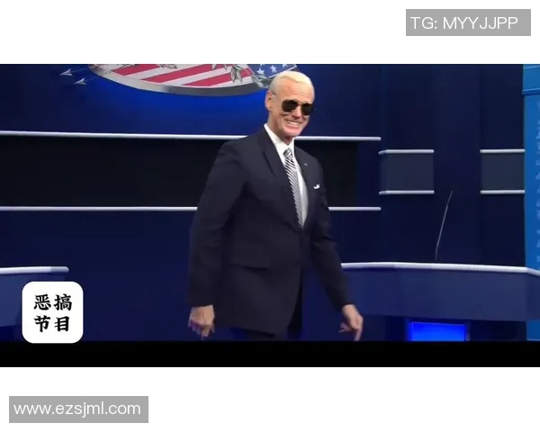 模仿足球明星搞笑恶搞路人瞬间引发围观笑声不断 模仿足球明星搞笑恶搞路人瞬间引发围观笑声不断