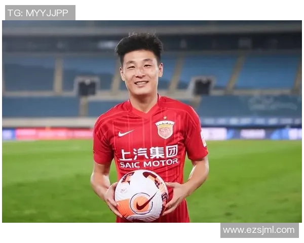 某足球明星言论引发争议被指对中国文化不尊重引发热议 某足球明星言论引发争议被指对中国文化不尊重引发热议