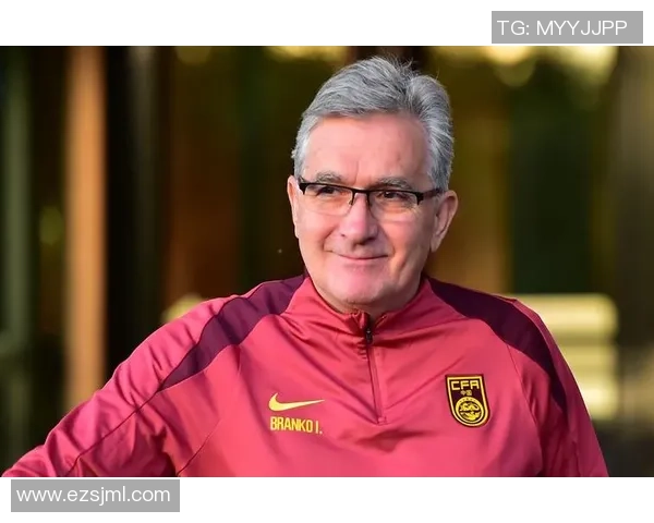 欧洲足球明星伊万的传奇旅程与辉煌成就解析 欧洲足球明星伊万的传奇旅程与辉煌成就解析