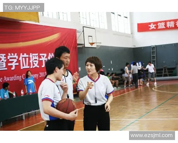 西安篮球队心理素质排名第一最新篮球心理素质TOP10全面解析 西安篮球队心理素质排名第一最新篮球心理素质TOP10全面解析