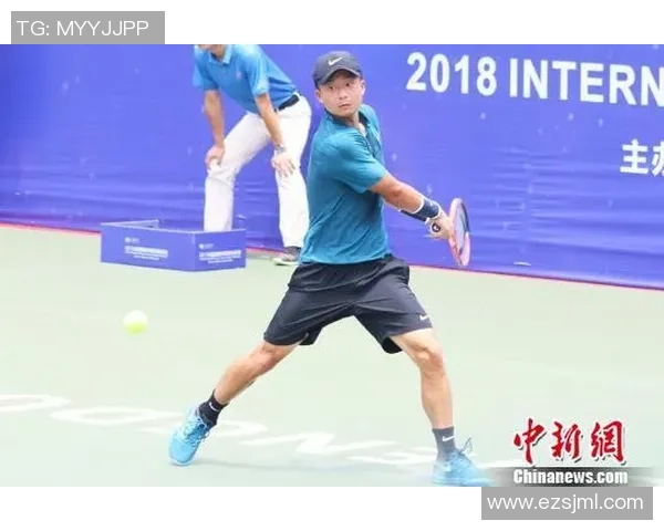 赛后分析:深圳网球队与成都网球队在战术灵活性上的较量与启示 赛后分析:深圳网球队与成都网球队在战术灵活性上的较量与启示