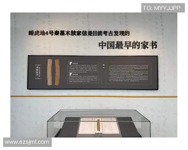 足球明星与他们的故乡国家:探索球场背后的文化与情感纽带 足球明星与他们的故乡国家:探索球场背后的文化与情感纽带