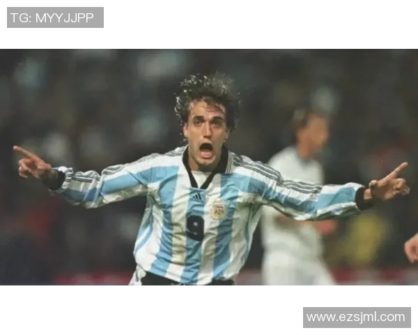 足球传奇巴蒂斯图塔精彩瞬间回顾与经典图片分享 足球传奇巴蒂斯图塔精彩瞬间回顾与经典图片分享