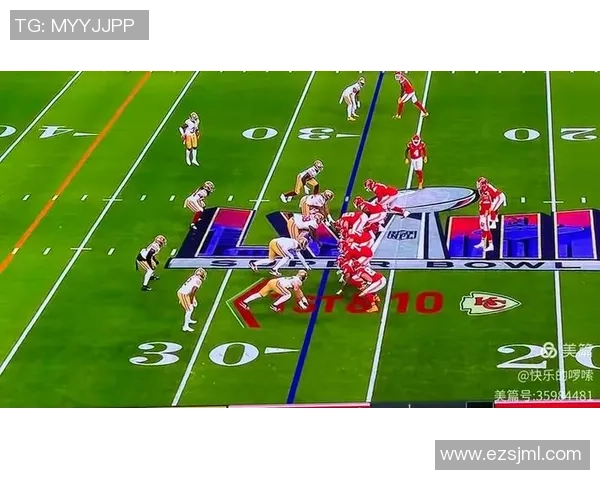 足球明星亲临超级碗盛宴见证美式足球激情与荣耀的巅峰对决 足球明星亲临超级碗盛宴见证美式足球激情与荣耀的巅峰对决