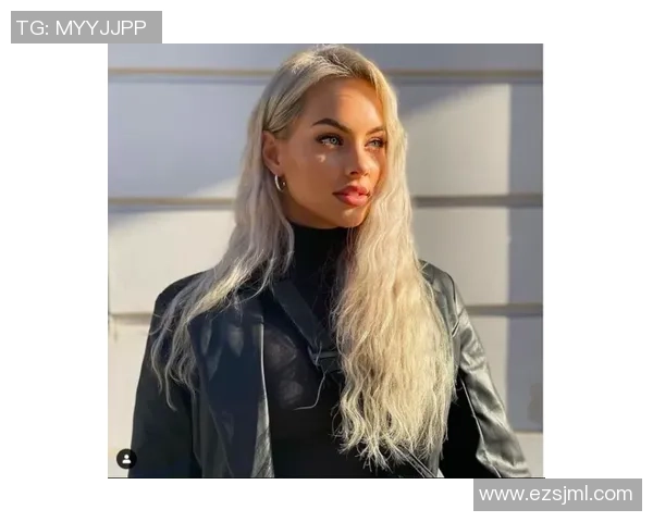 足球明星的妻子们谁最美丽引发热议你怎么看