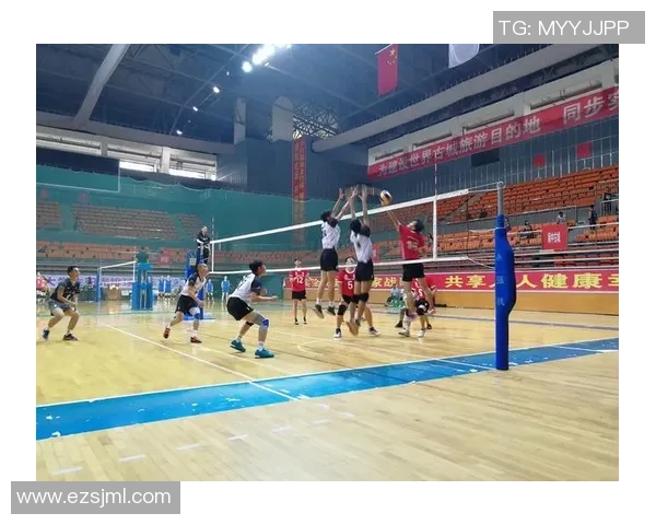 重庆排球队在全国锦标赛中的节奏表现分析与点评