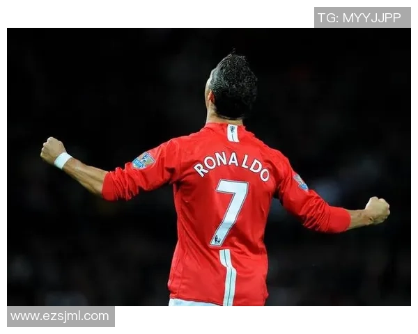 足球明星锁屏壁纸精选让你的手机屏幕焕发活力与激情的完美选择 足球明星锁屏壁纸精选让你的手机屏幕焕发活力与激情的完美选择