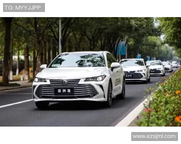 重庆足球队在洲际杯中的实力展现与未来发展潜力分析 重庆足球队在洲际杯中的实力展现与未来发展潜力分析