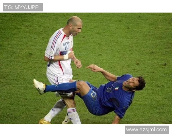 顶级足球明星过人技巧揭秘如何在比赛中轻松突破对手防线 顶级足球明星过人技巧揭秘如何在比赛中轻松突破对手防线