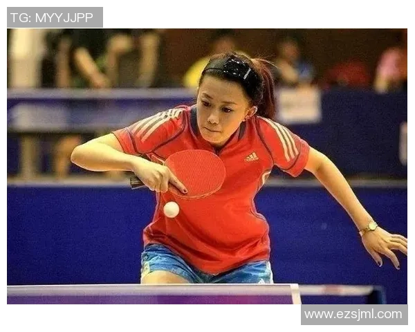 上海乒乓球队在联合会杯积分榜中以64分稳居第一名展现强大实力