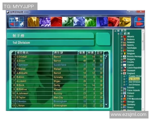 上海足球队的崛起与荣耀揭秘:探索他们背后的力量与激情 上海足球队的崛起与荣耀揭秘:探索他们背后的力量与激情