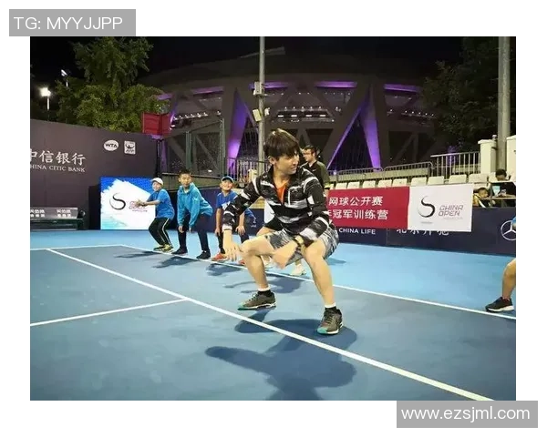 上海网球队创历史新高网球耐力排名引发广泛关注与讨论 上海网球队创历史新高网球耐力排名引发广泛关注与讨论