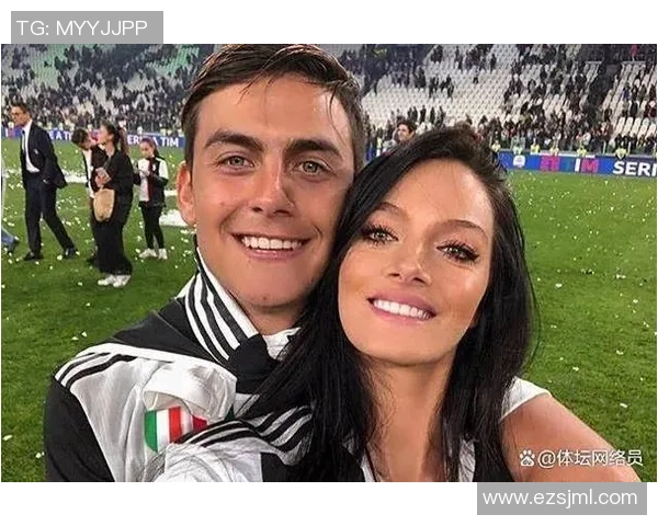 亲吻老婆的足球明星们甜蜜瞬间合集精彩视频回顾