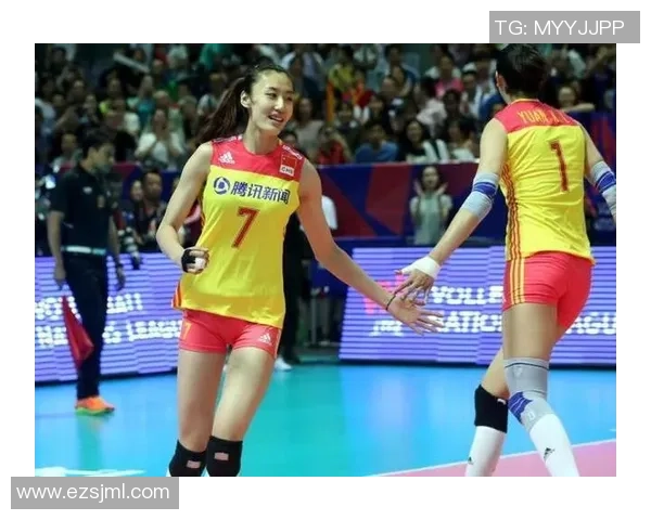 南京排球队技术实力强劲荣登全国排球技术排行榜第五名 南京排球队技术实力强劲荣登全国排球技术排行榜第五名