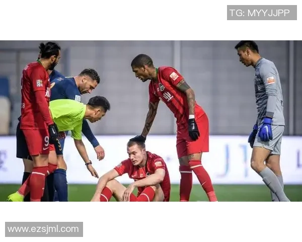 北京足球队战术变革引发热议球迷分析新策略与未来发展方向