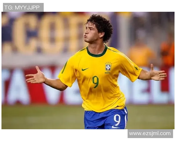 帕托足球明星的传奇历程与辉煌成就揭秘 帕托足球明星的传奇历程与辉煌成就揭秘