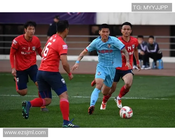 成都排球队以59分领跑钻石联赛积分榜展现强劲实力