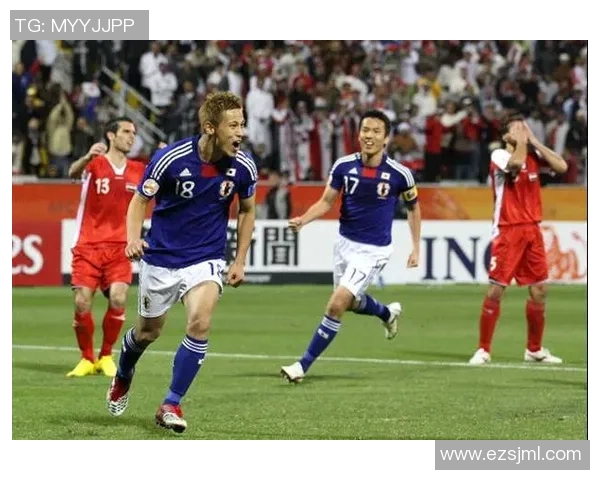 日本紫色足球明星的传奇故事与辉煌成就解析