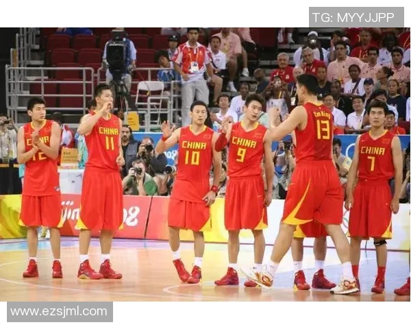 武汉篮球队灵活性排名第五引发关注展现团队实力与潜力