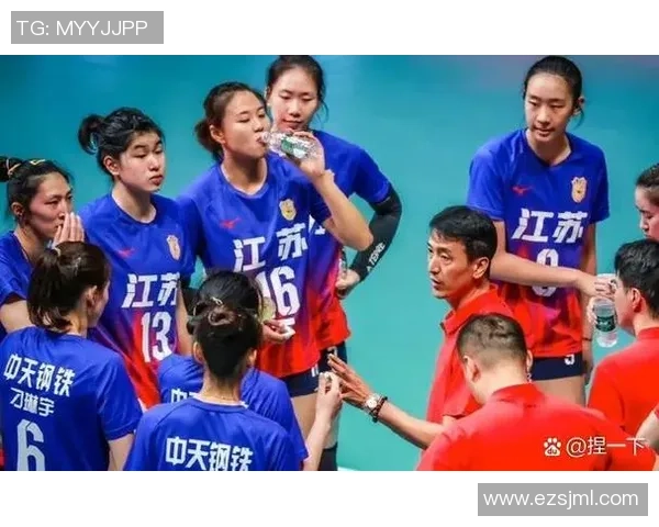 深圳排球队在全国锦标赛中的比赛经验与表现分析