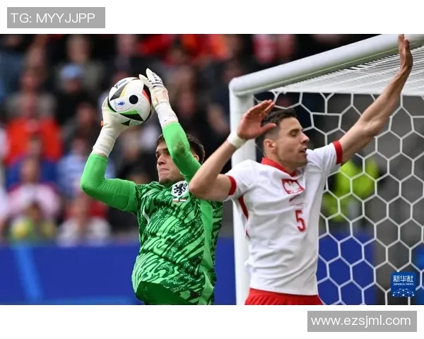 荷兰足球明星实力排名揭晓谁是当今足坛的顶尖球员