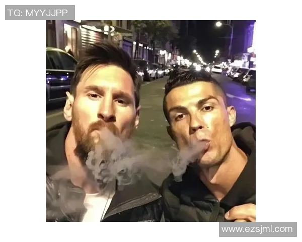 足球明星C罗拼图的魅力与传奇生涯探索之旅 足球明星C罗拼图的魅力与传奇生涯探索之旅