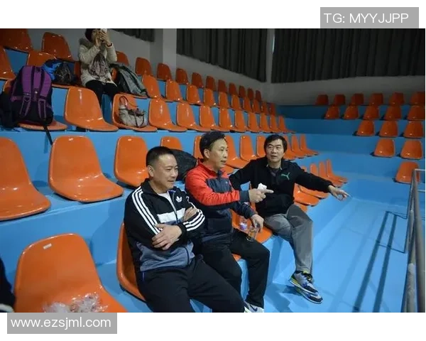 赛后复盘:武汉排球队与成都排球队的战术灵活性与应变能力分析 赛后复盘:武汉排球队与成都排球队的战术灵活性与应变能力分析