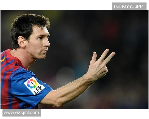 足球明星手势解析与意义图解揭秘球场背后的故事与情感表达