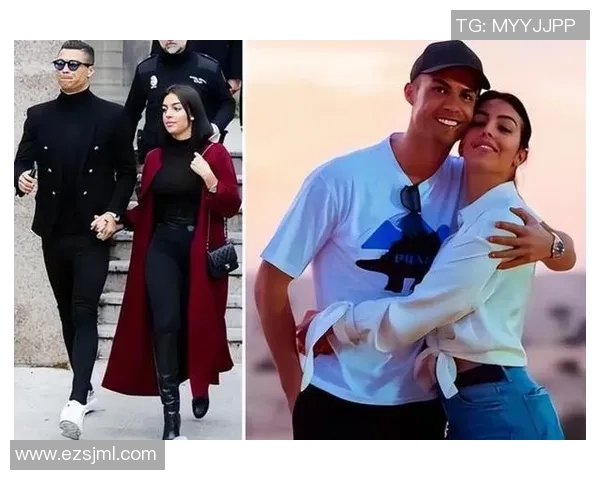 足球明星太太人气排行榜揭晓谁是最受欢迎的足球伴侣