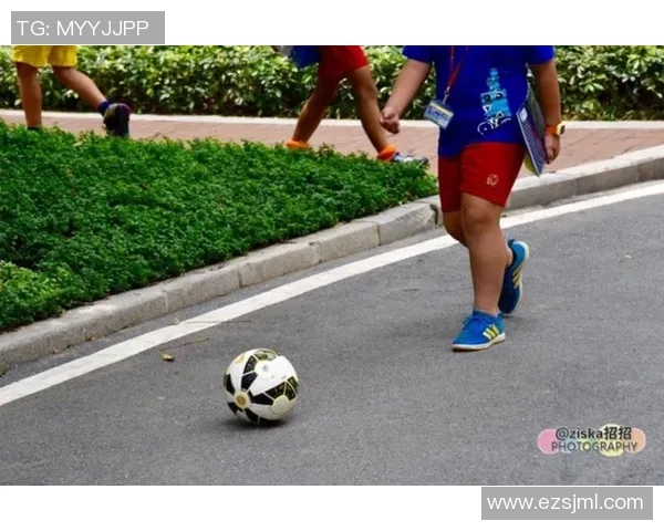 足球明星的营养餐单揭秘助力赛场表现的美味选择与健康搭配