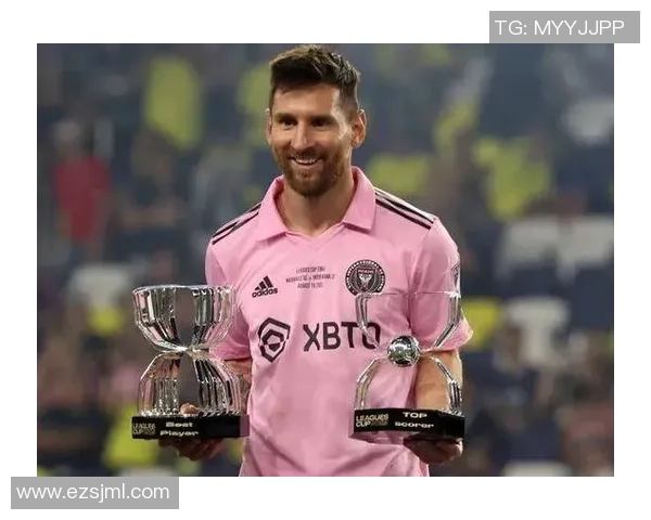 追忆已故伟大足球明星的辉煌历程与不朽传奇 追忆已故伟大足球明星的辉煌历程与不朽传奇