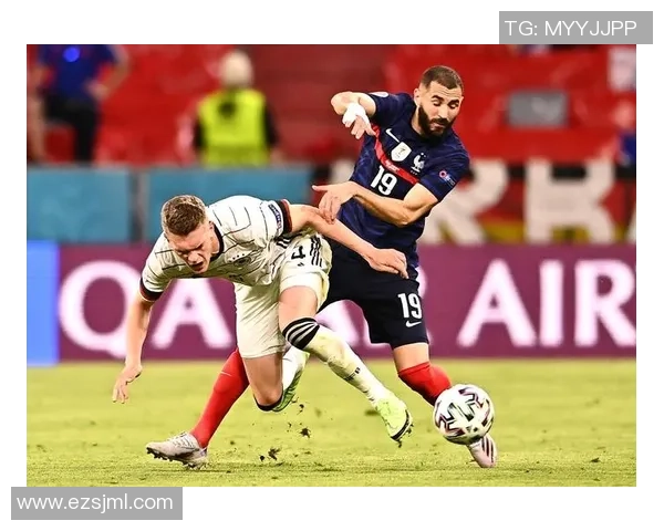 重庆网球队在欧锦赛中的比赛经验与表现分析