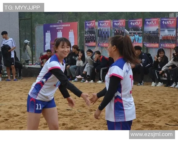 重庆排球队在排球比赛经验排行榜中荣获第九名展现出强劲实力与潜力 重庆排球队在排球比赛经验排行榜中荣获第九名展现出强劲实力与潜力