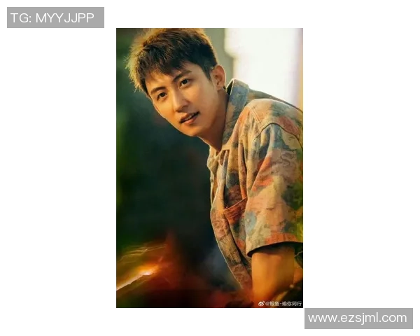 足球明星黄景瑜的成长之路与球场传奇背后的故事揭秘