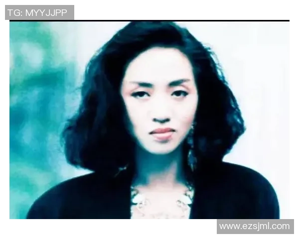 香港足球明星队与梅艳芳的传奇故事与不朽精神交织的精彩瞬间 香港足球明星队与梅艳芳的传奇故事与不朽精神交织的精彩瞬间