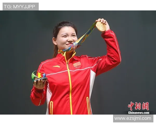 上海羽毛球队在欧锦赛中的拼搏历程与荣耀时刻回顾 上海羽毛球队在欧锦赛中的拼搏历程与荣耀时刻回顾