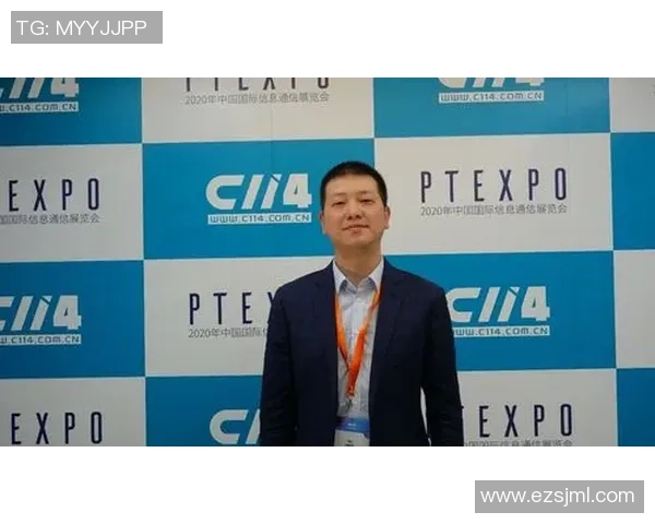 专访李磊揭秘羽毛球成功背后的心路历程与训练秘诀 专访李磊揭秘羽毛球成功背后的心路历程与训练秘诀