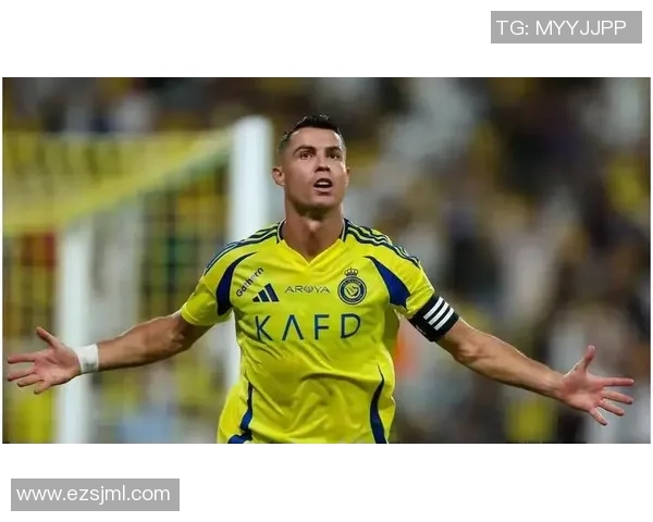 人世间足球明星的辉煌与挑战:他们如何在绿茵场上书写传奇人生 人世间足球明星的辉煌与挑战:他们如何在绿茵场上书写传奇人生