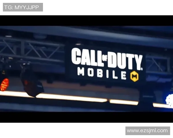 使命召唤携手足球明星打造全新游戏体验引领电竞与体育的完美结合 使命召唤携手足球明星打造全新游戏体验引领电竞与体育的完美结合