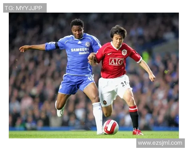 中国著名足球明星史铁生的传奇人生与辉煌成就回顾 中国著名足球明星史铁生的传奇人生与辉煌成就回顾