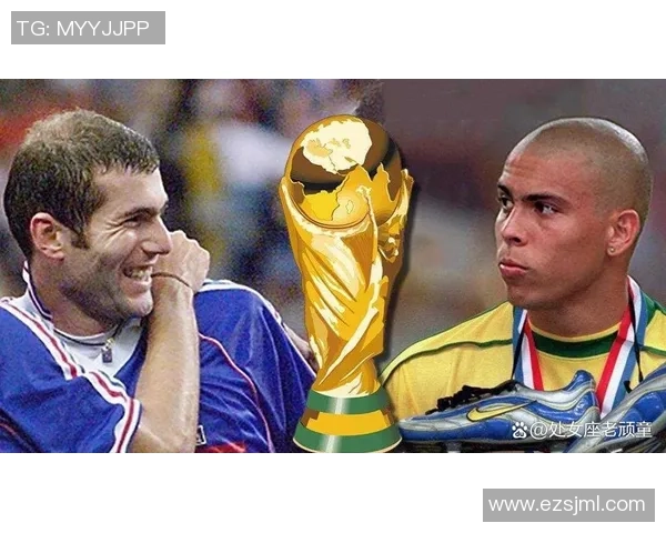 齐达内的辉煌与争议:高估的足球明星背后的真实故事与影响 齐达内的辉煌与争议:高估的足球明星背后的真实故事与影响