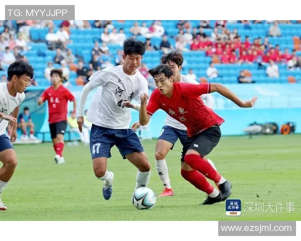 哈尔滨市足球明星的崛起与发展探索及其对地方足球文化的影响 哈尔滨市足球明星的崛起与发展探索及其对地方足球文化的影响